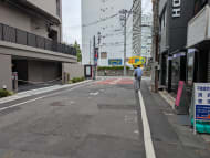 v20251018150606/fresh/building/J00100407604_12