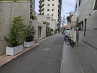 v20251018150606/fresh/building/J00100409449_2