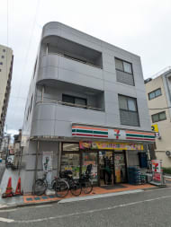 v20251018150606/fresh/building/J00100409449_7