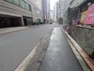 v20251018150606/fresh/building/J00100414775_2