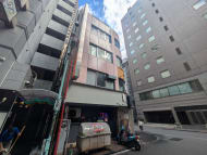 v20251018150606/fresh/building/J00100414775_5