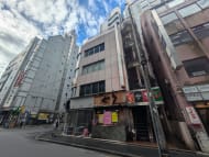 v20251018150606/fresh/building/J00100414775_6