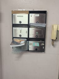 v20251018150606/fresh/building/J00100414775_67