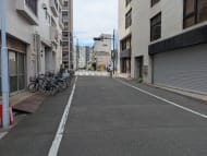 v20251018150606/fresh/building/J00100415059_11