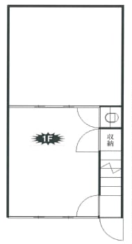 v20251018150606/fresh/building/J00100415059_18