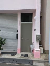 v20251018150606/fresh/building/J00100415059_3