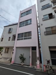 v20251018150606/fresh/building/J00100415059_6