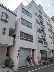 v20251018150606/fresh/building/J00100415059_8