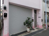 v20251018150606/fresh/building/J00100415059_9