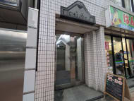 v20251018150606/fresh/building/J00100415434_3