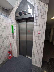 v20251018150606/fresh/building/J00100415434_4