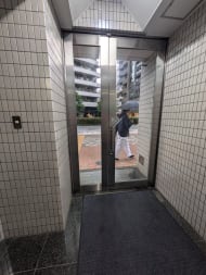 v20251018150606/fresh/building/J00100415434_8