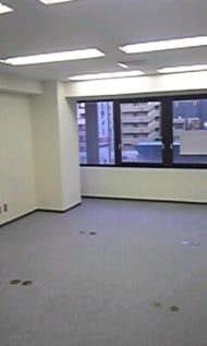 v20251018150606/fresh/building/J00100415434_9