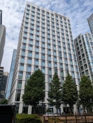 v20251018150606/fresh/building/J00100416228_1