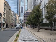 v20251018150606/fresh/building/J00100416228_13
