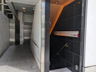 v20251018150606/fresh/building/J00100418003_15