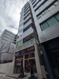 v20251018150606/fresh/building/J00100418003_9