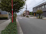 v20251018150606/fresh/building/J00100421450_2