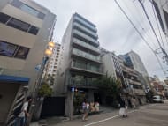 v20251018150606/fresh/building/J00100476715_6