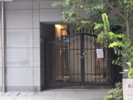 v20251018150606/fresh/building/J00100476715_7