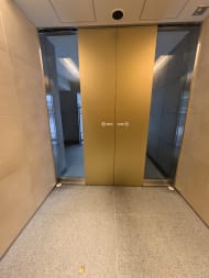 v20251018150606/fresh/building/J00100476715_9
