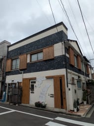 v20251018150606/fresh/building/J00100499624_1
