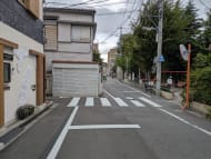 v20251018150606/fresh/building/J00100499624_10