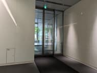 v20251018150606/fresh/building/J00100509184_13