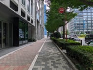 v20251018150606/fresh/building/J00100509184_14