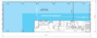 v20251018150606/fresh/building/J00100509184_18