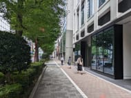 v20251018150606/fresh/building/J00100509184_2
