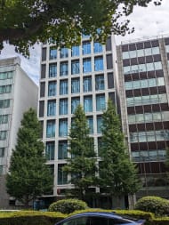 v20251018150606/fresh/building/J00100509184_6