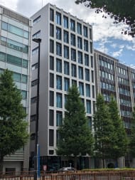 v20251018150606/fresh/building/J00100509184_7