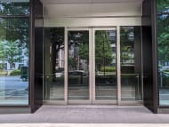 v20251018150606/fresh/building/J00100509184_9