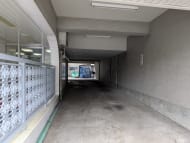 v20251018150606/fresh/building/J00100510056_11