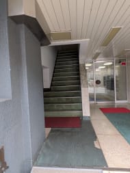 v20251018150606/fresh/building/J00100510056_4