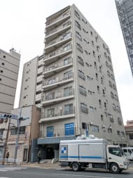 v20251018150606/fresh/building/J00100510056_7