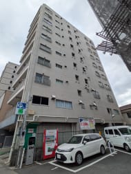 v20251018150606/fresh/building/J00100510056_8