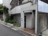 v20251018150606/fresh/building/J00100609201_13