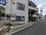 v20251018150606/fresh/building/J00100609201_14