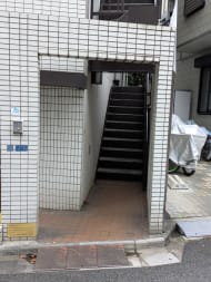 v20251018150606/fresh/building/J00100609201_15