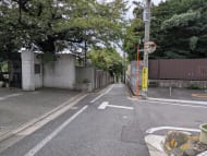 v20251018150606/fresh/building/J00100609201_16