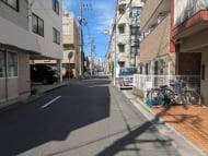 v20251018150606/fresh/building/J00100609554_2