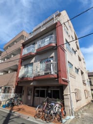 v20251018150606/fresh/building/J00100609554_7