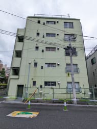 v20251018150606/fresh/building/J00100610120_11