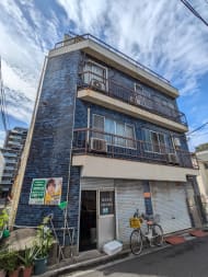 v20251018150606/fresh/building/J00100611284_6