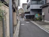 v20251018150606/fresh/building/J00100611506_2