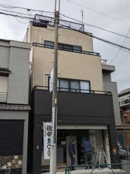 v20251018150606/fresh/building/J00100611506_5