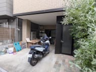 v20251018150606/fresh/building/J00100611506_8