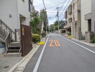 v20251018150606/fresh/building/J00100612066_2